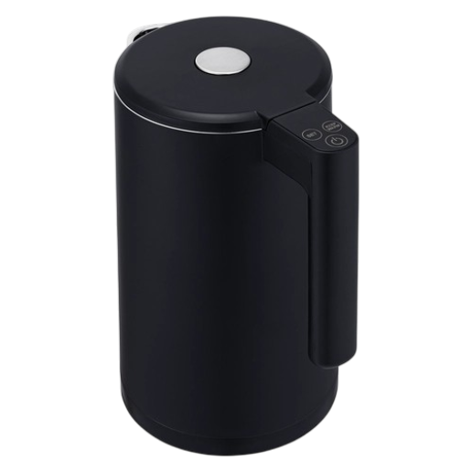 https://storage.alifshop.tj/media/images/alifshop/61554/elektrochaynik-goodwell-gws-1701-bd-1-7-l-chernyy-1783335060588-51hzfXNO.png