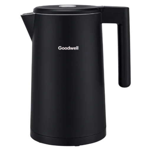 https://storage.alifshop.tj/media/images/alifshop/61554/elektrochaynik-goodwell-gws-1701-bd-1-7-l-chernyy-1783335060588-NHuKomvm-xl.webp