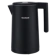 https://storage.alifshop.tj/media/images/alifshop/61554/elektrochaynik-goodwell-gws-1701-bd-1-7-l-chernyy-1783335060588-NHuKomvm-xs.webp