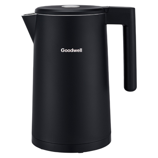https://storage.alifshop.tj/media/images/alifshop/61554/elektrochaynik-goodwell-gws-1701-bd-1-7-l-chernyy-1783335060588-NHuKomvm.png