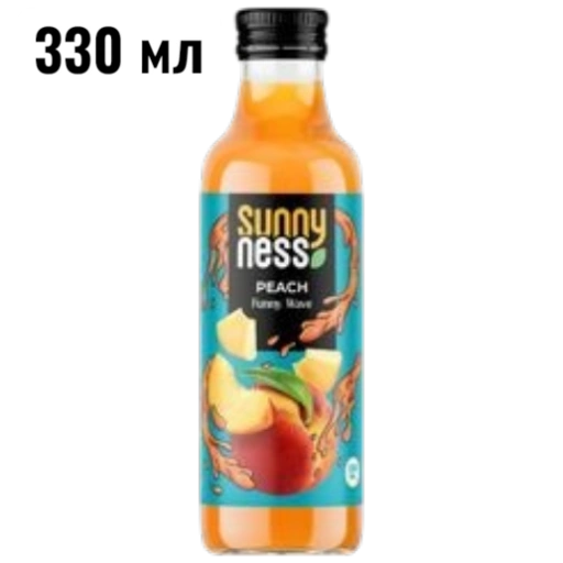 https://storage.alifshop.tj/media/images/alifshop/61555/napitok-sunny-ness-s-persikom-330-ml-1783335493658-1xPI3Vpq-xl.webp