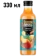 https://storage.alifshop.tj/media/images/alifshop/61555/napitok-sunny-ness-s-persikom-330-ml-1783335493658-1xPI3Vpq-xs.webp