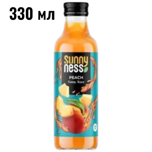 https://storage.alifshop.tj/media/images/alifshop/61555/napitok-sunny-ness-s-persikom-330-ml-1783335493658-1xPI3Vpq.png