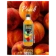 https://storage.alifshop.tj/media/images/alifshop/61555/napitok-sunny-ness-s-persikom-330-ml-1783335493689-lwrEAdVh-xs.webp