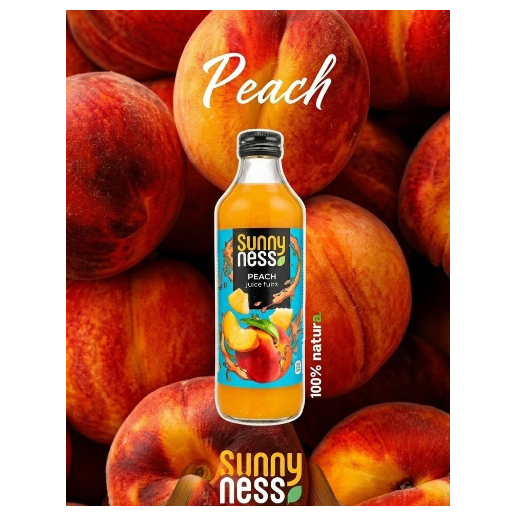 https://storage.alifshop.tj/media/images/alifshop/61555/napitok-sunny-ness-s-persikom-330-ml-1783335493689-lwrEAdVh.png