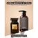 https://storage.alifshop.tj/media/images/alifshop/61556/krem-dlya-tela-i-ruk-kamali-vanilla-250-ml-1783335552110-fKd6CDUH-xs.webp