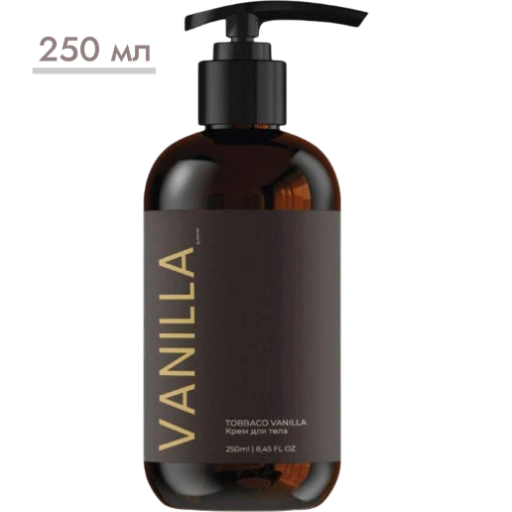 https://storage.alifshop.tj/media/images/alifshop/61556/krem-dlya-tela-i-ruk-kamali-vanilla-250-ml-1783335552183-04abKxyx-xl.webp