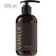 https://storage.alifshop.tj/media/images/alifshop/61556/krem-dlya-tela-i-ruk-kamali-vanilla-250-ml-1783335552183-04abKxyx-xs.webp