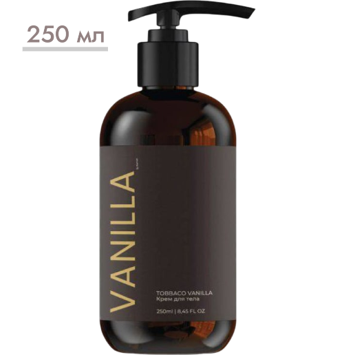 https://storage.alifshop.tj/media/images/alifshop/61556/krem-dlya-tela-i-ruk-kamali-vanilla-250-ml-1783335552183-04abKxyx.png