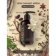 https://storage.alifshop.tj/media/images/alifshop/61556/krem-dlya-tela-i-ruk-kamali-vanilla-250-ml-1783335552184-7eR7ywch-xs.webp