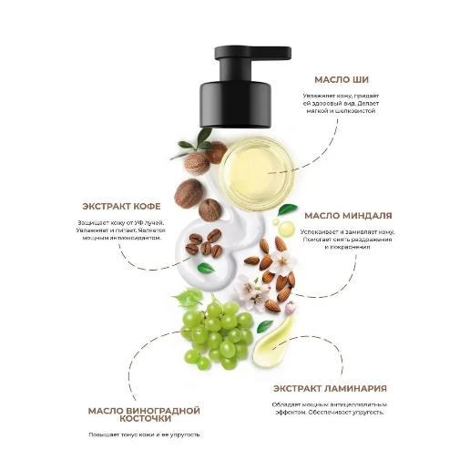 https://storage.alifshop.tj/media/images/alifshop/61556/krem-dlya-tela-i-ruk-kamali-vanilla-250-ml-1783335552209-xMNYvyPF.png