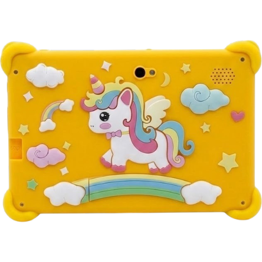 https://storage.alifshop.tj/media/images/alifshop/61557/detskiy-planshet-jiaenova-j12-wi-fi-8-256-gb-zheltyy-1783335084887-cY8bQg1t.png