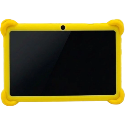 https://storage.alifshop.tj/media/images/alifshop/61557/detskiy-planshet-jiaenova-j12-wi-fi-8-256-gb-zheltyy-1783335084888-3TIb61Ob-xl.webp