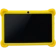 https://storage.alifshop.tj/media/images/alifshop/61557/detskiy-planshet-jiaenova-j12-wi-fi-8-256-gb-zheltyy-1783335084888-3TIb61Ob-xs.webp