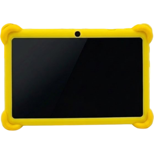 https://storage.alifshop.tj/media/images/alifshop/61557/detskiy-planshet-jiaenova-j12-wi-fi-8-256-gb-zheltyy-1783335084888-3TIb61Ob.png