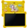 https://storage.alifshop.tj/media/images/alifshop/61557/detskiy-planshet-jiaenova-j12-wi-fi-8-256-gb-zheltyy-1783335084888-emUksU1U-xs.webp