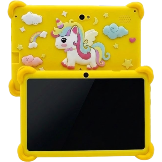 https://storage.alifshop.tj/media/images/alifshop/61557/detskiy-planshet-jiaenova-j12-wi-fi-8-256-gb-zheltyy-1783335084888-emUksU1U.png