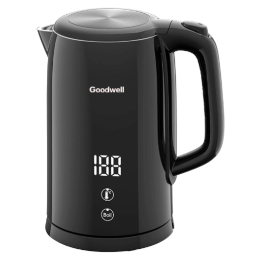 https://storage.alifshop.tj/media/images/alifshop/61558/elektrochaynik-goodwell-gws-1702-bd-1-7-l-chernyy-1783335409212-w7q4odOJ-xl.webp