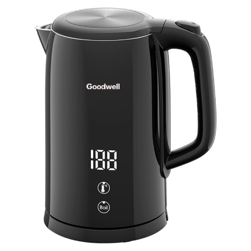 https://storage.alifshop.tj/media/images/alifshop/61558/elektrochaynik-goodwell-gws-1702-bd-1-7-l-chernyy-1783335409212-w7q4odOJ.png
