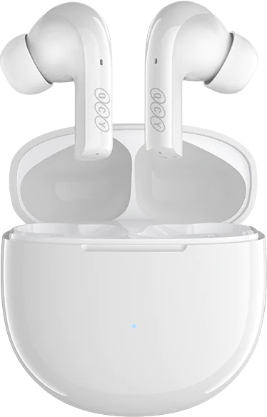 https://storage.alifshop.tj/media/images/alifshop/6156/besprovodnye-naushniki-qcy-t18-belyy-1659498778578.png
