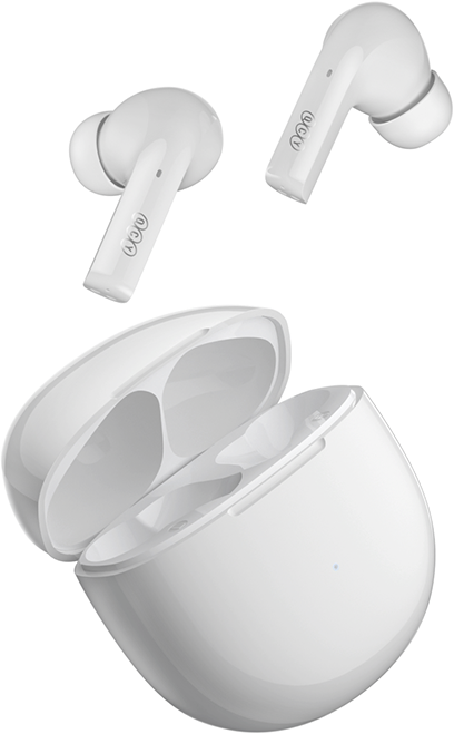 https://storage.alifshop.tj/media/images/alifshop/6156/besprovodnye-naushniki-qcy-t18-belyy-1659498779379.png
