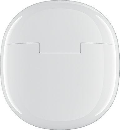 https://storage.alifshop.tj/media/images/alifshop/6156/besprovodnye-naushniki-qcy-t18-belyy-1659498780144.png