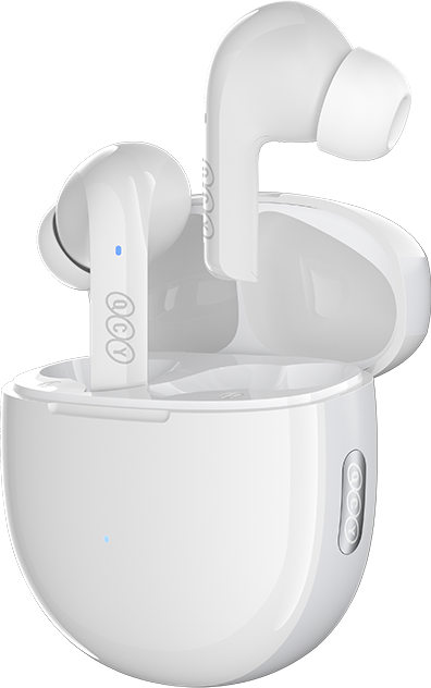 https://storage.alifshop.tj/media/images/alifshop/6156/besprovodnye-naushniki-qcy-t18-belyy-1659498780936.png