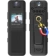 https://storage.alifshop.tj/media/images/alifshop/61560/natelnaya-videokamera-full-hd-1080p-chernyy-1783337068709-7lSxcIk8-xs.webp