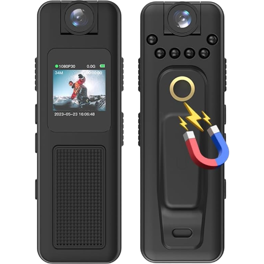 https://storage.alifshop.tj/media/images/alifshop/61560/natelnaya-videokamera-full-hd-1080p-chernyy-1783337068709-7lSxcIk8.png