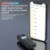 https://storage.alifshop.tj/media/images/alifshop/61560/natelnaya-videokamera-full-hd-1080p-chernyy-1783337068710-BYM73HPL-xs.webp