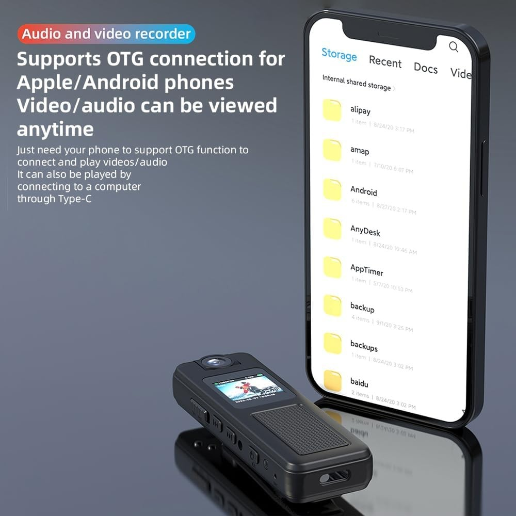 https://storage.alifshop.tj/media/images/alifshop/61560/natelnaya-videokamera-full-hd-1080p-chernyy-1783337068710-BYM73HPL.png