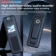 https://storage.alifshop.tj/media/images/alifshop/61560/natelnaya-videokamera-full-hd-1080p-chernyy-1783337069006-UwW4hV4O-xs.webp