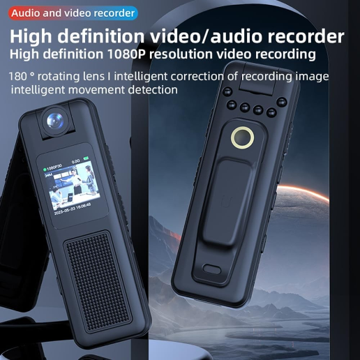 https://storage.alifshop.tj/media/images/alifshop/61560/natelnaya-videokamera-full-hd-1080p-chernyy-1783337069006-UwW4hV4O.png