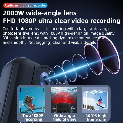 https://storage.alifshop.tj/media/images/alifshop/61560/natelnaya-videokamera-full-hd-1080p-chernyy-1783337069083-UrfsSd3w.png