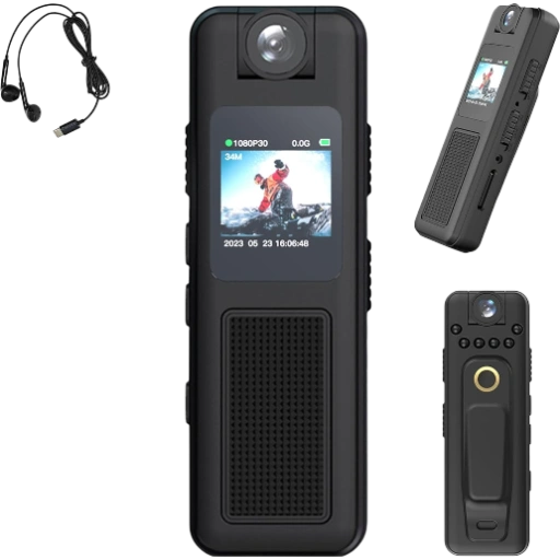 https://storage.alifshop.tj/media/images/alifshop/61560/natelnaya-videokamera-full-hd-1080p-chernyy-1783337069183-Bht5TwWy-xl.webp