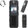 https://storage.alifshop.tj/media/images/alifshop/61560/natelnaya-videokamera-full-hd-1080p-chernyy-1783337069183-Bht5TwWy-xs.webp