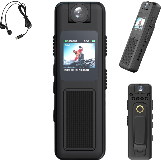 https://storage.alifshop.tj/media/images/alifshop/61560/natelnaya-videokamera-full-hd-1080p-chernyy-1783337069183-Bht5TwWy.png