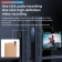 https://storage.alifshop.tj/media/images/alifshop/61560/natelnaya-videokamera-full-hd-1080p-chernyy-1783337073591-JuLq71qP-xs.webp