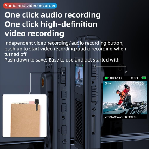 https://storage.alifshop.tj/media/images/alifshop/61560/natelnaya-videokamera-full-hd-1080p-chernyy-1783337073591-JuLq71qP.png