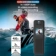 https://storage.alifshop.tj/media/images/alifshop/61560/natelnaya-videokamera-full-hd-1080p-chernyy-1783337073995-H5hSiz5u-xs.webp