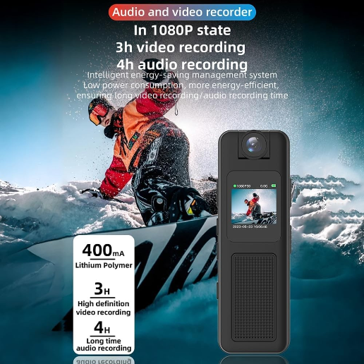 https://storage.alifshop.tj/media/images/alifshop/61560/natelnaya-videokamera-full-hd-1080p-chernyy-1783337073995-H5hSiz5u.png