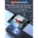 https://storage.alifshop.tj/media/images/alifshop/61560/natelnaya-videokamera-full-hd-1080p-chernyy-1783337074386-OICwDjgJ-xs.webp