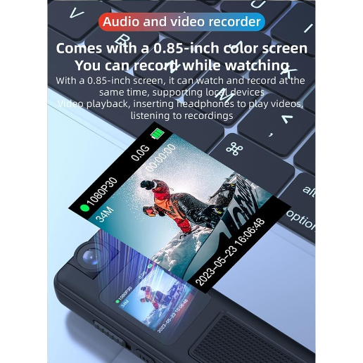 https://storage.alifshop.tj/media/images/alifshop/61560/natelnaya-videokamera-full-hd-1080p-chernyy-1783337074386-OICwDjgJ.png