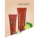 https://storage.alifshop.tj/media/images/alifshop/61561/krem-dlya-tela-i-ruk-kamali-sultan-250-ml-1783337162286-SL1GC1yU-xs.webp