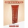 https://storage.alifshop.tj/media/images/alifshop/61561/krem-dlya-tela-i-ruk-kamali-sultan-250-ml-1783337162484-VGAGbRL1-xs.webp