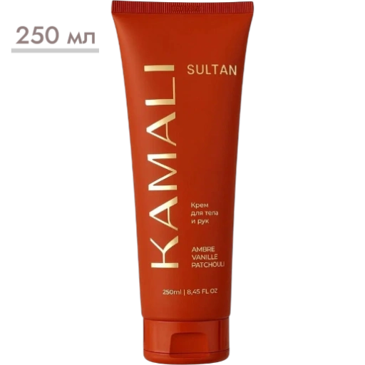 https://storage.alifshop.tj/media/images/alifshop/61561/krem-dlya-tela-i-ruk-kamali-sultan-250-ml-1783337162585-YnrtSHrE-xl.webp