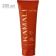 https://storage.alifshop.tj/media/images/alifshop/61561/krem-dlya-tela-i-ruk-kamali-sultan-250-ml-1783337162585-YnrtSHrE-xs.webp