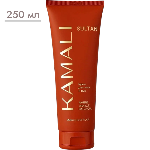 https://storage.alifshop.tj/media/images/alifshop/61561/krem-dlya-tela-i-ruk-kamali-sultan-250-ml-1783337162585-YnrtSHrE.png