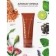 https://storage.alifshop.tj/media/images/alifshop/61561/krem-dlya-tela-i-ruk-kamali-sultan-250-ml-1783337166585-4RfkchMx-xs.webp