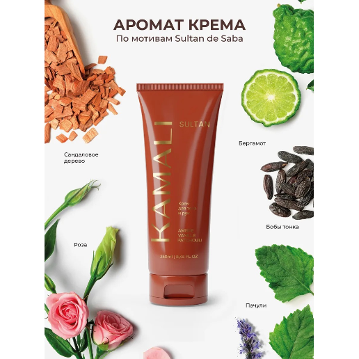 https://storage.alifshop.tj/media/images/alifshop/61561/krem-dlya-tela-i-ruk-kamali-sultan-250-ml-1783337166585-4RfkchMx.png